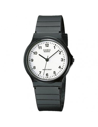 MQ-24-7BLLEG   Reloj Hombre Casio...