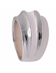 259S0014  *   Anillo Mujer...