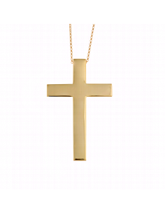 224C0078  *  Collar Plata...