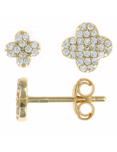 213A0260  *  Pendientes...
