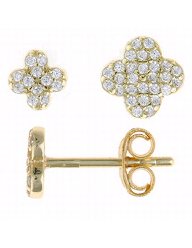 213A0260  *  Pendientes...