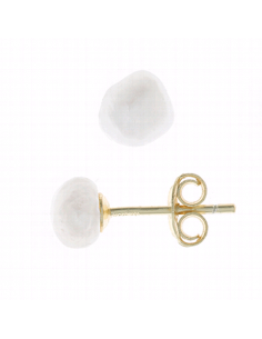 Pendientes Salvatore.Plata...