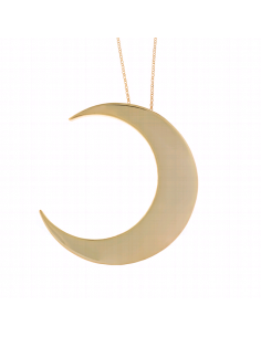 224C0077  *  Collar...