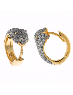151A0114  *  Pendientes...