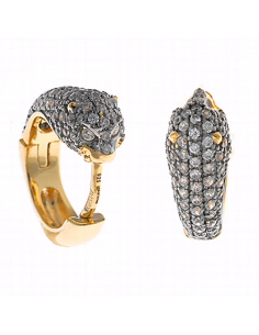 151A0114  *  Pendientes... 2