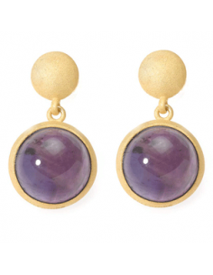 168A0002  *  Pendientes...