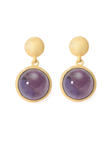 168A0002  *  Pendientes Plata...