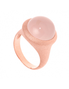 168S0001  *  Anillo Plata...