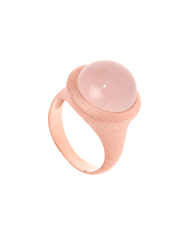 168S0001  *  Anillo Plata Salvatore...