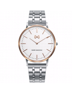 HM7122-07  *  Reloj Hombre...