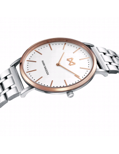 HM7122-07  *  Reloj Hombre... 2
