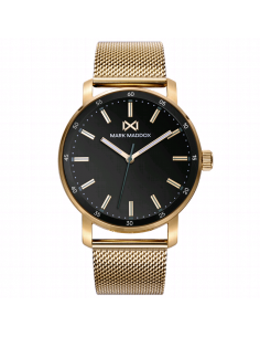 HM7150-97  *  Reloj Hombre...