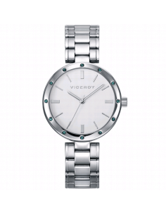 401148-07  *  Reloj Mujer...
