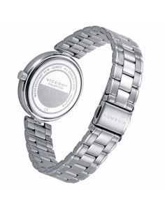 401148-07  *  Reloj Mujer... 2