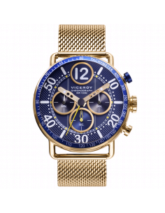 46817-34  *  Reloj Hombre...