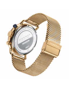 46817-34  *  Reloj Hombre... 2