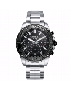 401255-57  *  Reloj Hombre...
