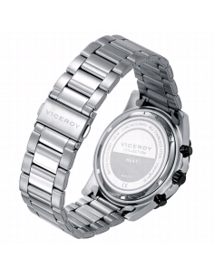401255-57  *  Reloj Hombre... 2
