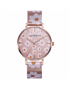 401140-77  *  Reloj Mujer...