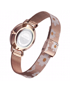 401140-77  *  Reloj Mujer... 2