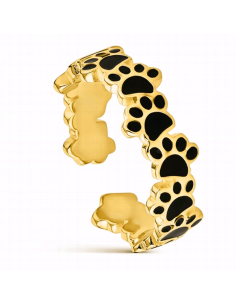 9112401  *  Anillo Plata...
