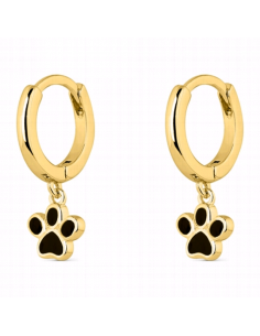9112756  *  Pendientes...