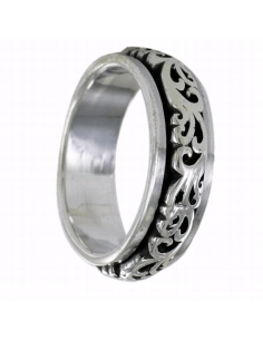 9112867  *  Anillo...