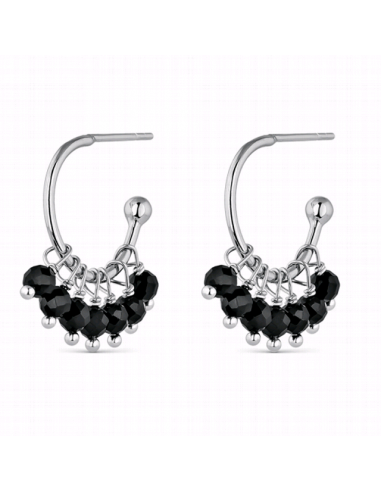 9111802  *  Pendientes Plata....