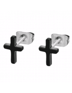 LS2227-4/1  *  Pendientes...