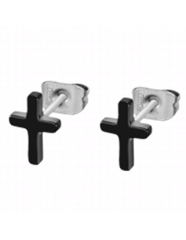 LS2227-4/1  *  Pendientes Hombre...