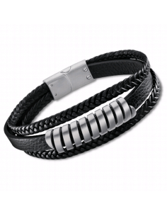 LS2208-2/1  *  Pulsera...