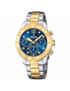 F20604/3  *  Reloj Mujer...