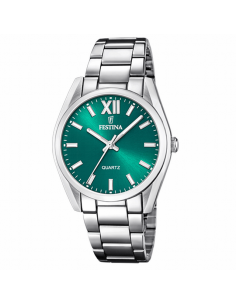 F20622/C   Reloj Mujer...
