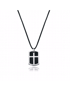 75087C01010  *  Collar...