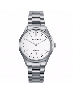 471280-07  *  Reloj Mujer....