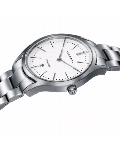 471280-07  *  Reloj Mujer.... 2