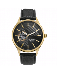 471325-57  *  Reloj Hombre...