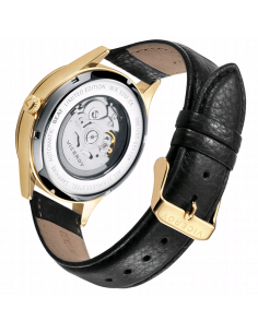 471325-57  *  Reloj Hombre... 2