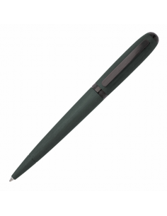 Bolígrafo Contour Brushed... 2