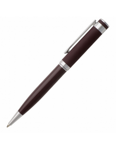 Boligrafo "Hugo Boss"...