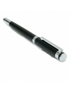 Roller Hugo Boss negro y... 2