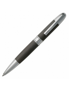 Bolígrafo Hugo Boss Cromado... 2