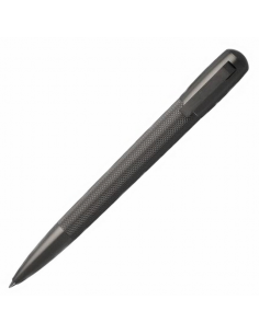 Boligrafo Hugo Boss Negro...
