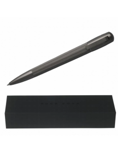 Boligrafo Hugo Boss Negro... 2