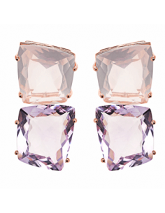 175A0003  *  Pendientes...
