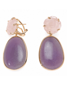 177A0040  *  Pendientes...