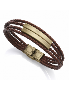 75301P01011  *  Pulsera...
