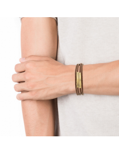 75301P01011  *  Pulsera... 2