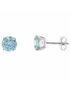 103A0073  *  Pendientes...