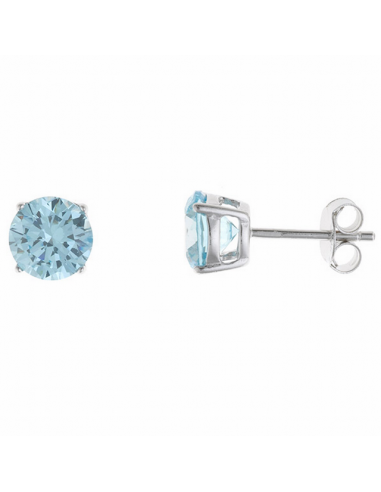 103A0073  *  Pendientes Plata de...